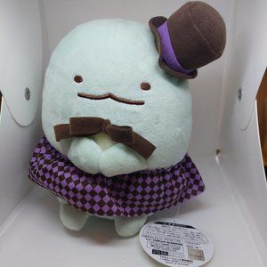 Sumikko Gurashi Tokage